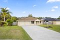 Property photo of 18 Huron Place Narangba QLD 4504