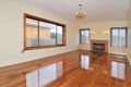 Property photo of 154 Glenroy Road Glenroy VIC 3046