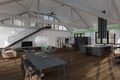 Property photo of 14/124 Napier Street Fitzroy VIC 3065