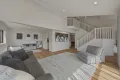 Property photo of 30 Sinatra Crescent McDowall QLD 4053