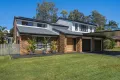 Property photo of 30 Sinatra Crescent McDowall QLD 4053