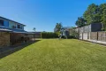 Property photo of 30 Sinatra Crescent McDowall QLD 4053