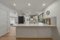 Property photo of 30 Sinatra Crescent McDowall QLD 4053