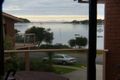Property photo of 2/11 Beach Street Merimbula NSW 2548