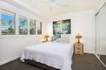 Property photo of 602/29-37 First Avenue Mooloolaba QLD 4557