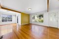 Property photo of 27 Hawtin Street Templestowe VIC 3106