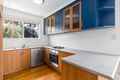 Property photo of 27 Hawtin Street Templestowe VIC 3106