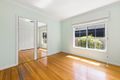 Property photo of 27 Hawtin Street Templestowe VIC 3106