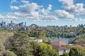 Property photo of 45/22 Mosman Street Mosman NSW 2088