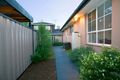 Property photo of 27 Hawtin Street Templestowe VIC 3106