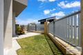Property photo of 14 Bellefontaine Grove Mindarie WA 6030