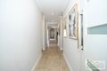 Property photo of 14 Bellefontaine Grove Mindarie WA 6030