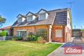 Property photo of 69 Lyle Street Girraween NSW 2145