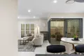 Property photo of LOT 3/134 Perth Street South Toowoomba QLD 4350