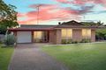Property photo of 13 Loder Crescent South Windsor NSW 2756