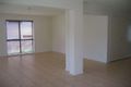 Property photo of 2 Spindrift Street Burleigh Waters QLD 4220