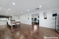 Property photo of 63 Moorookyle Avenue Tarneit VIC 3029