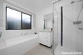 Property photo of 63 Moorookyle Avenue Tarneit VIC 3029