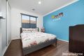 Property photo of 63 Moorookyle Avenue Tarneit VIC 3029