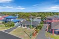 Property photo of 1006 Geographe Bay Road Geographe WA 6280