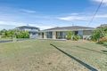 Property photo of 1006 Geographe Bay Road Geographe WA 6280