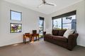 Property photo of 18 Hideaway Street Birtinya QLD 4575