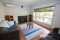 Property photo of 13 Third Avenue Naracoorte SA 5271