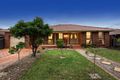 Property photo of 3 Allandale Road Kings Park VIC 3021