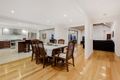 Property photo of 3 Allandale Road Kings Park VIC 3021