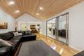 Property photo of 3 Allandale Road Kings Park VIC 3021