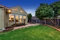 Property photo of 3 Allandale Road Kings Park VIC 3021