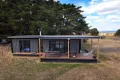 Property photo of 674 Chintin Road Monegeetta VIC 3433