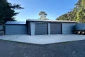Property photo of 674 Chintin Road Monegeetta VIC 3433