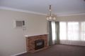 Property photo of 5 Maurice Street Herne Hill VIC 3218