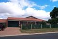 Property photo of 23 Weld Road Swan View WA 6056