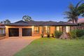 Property photo of 319 Crestwood Drive Port Macquarie NSW 2444