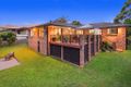 Property photo of 319 Crestwood Drive Port Macquarie NSW 2444