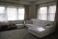 Property photo of 48 White Street Henley Beach SA 5022