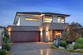 Property photo of 5 Doric Mews Mernda VIC 3754