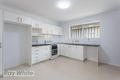 Property photo of 2/28 Mansfield Street Coorparoo QLD 4151