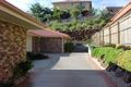 Property photo of 2/23 Grassmere Court Banora Point NSW 2486