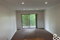 Property photo of 4/29 St Elmo Road Ivanhoe VIC 3079