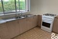 Property photo of 4/29 St Elmo Road Ivanhoe VIC 3079