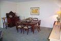 Property photo of 8A Judson Road Thornleigh NSW 2120