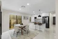 Property photo of LOT 3/134 Perth Street South Toowoomba QLD 4350