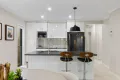 Property photo of LOT 3/134 Perth Street South Toowoomba QLD 4350