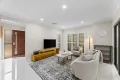 Property photo of LOT 3/134 Perth Street South Toowoomba QLD 4350