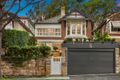Property photo of 5 Cabban Street Mosman NSW 2088