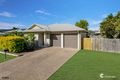 Property photo of 18 Derwent Circuit Kelso QLD 4815