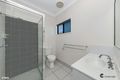 Property photo of 18 Derwent Circuit Kelso QLD 4815